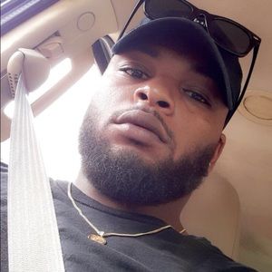 Meet your Posher, Jerel